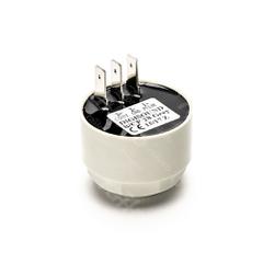 Signal generator 24V