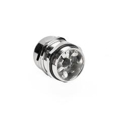 Cable gland, Ms/Ni, PG29 EMC KT, 16-25mm