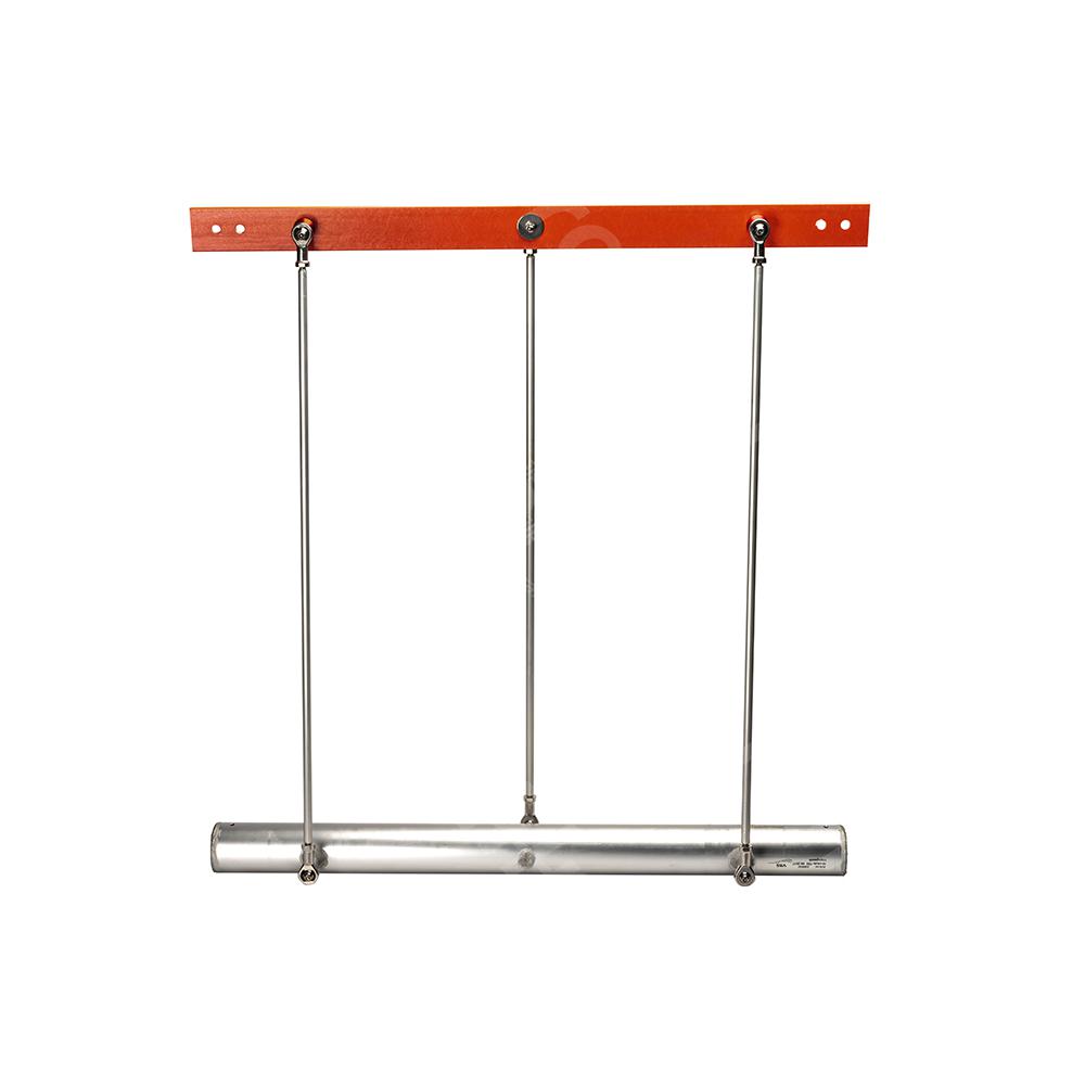 Assembly module 750