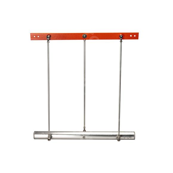 Assembly module 750