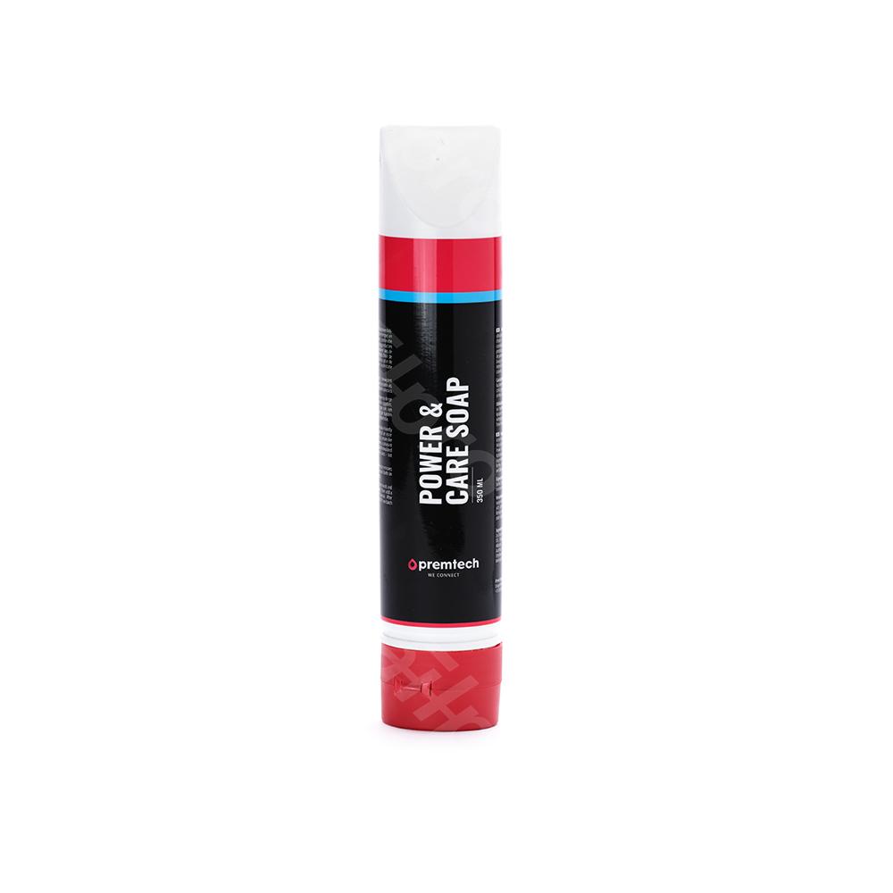 Power & Care Soap, 350ml