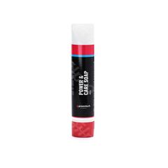 Power & Care Soap, 350ml