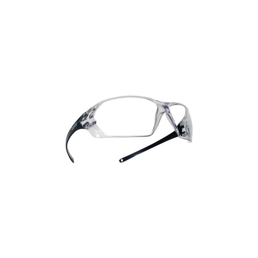 Safety glasses Bollé Prism transparent
