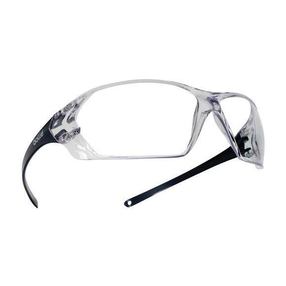 Safety glasses Bollé Prism transparent