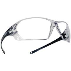 Safety glasses Bollé Prism transparent