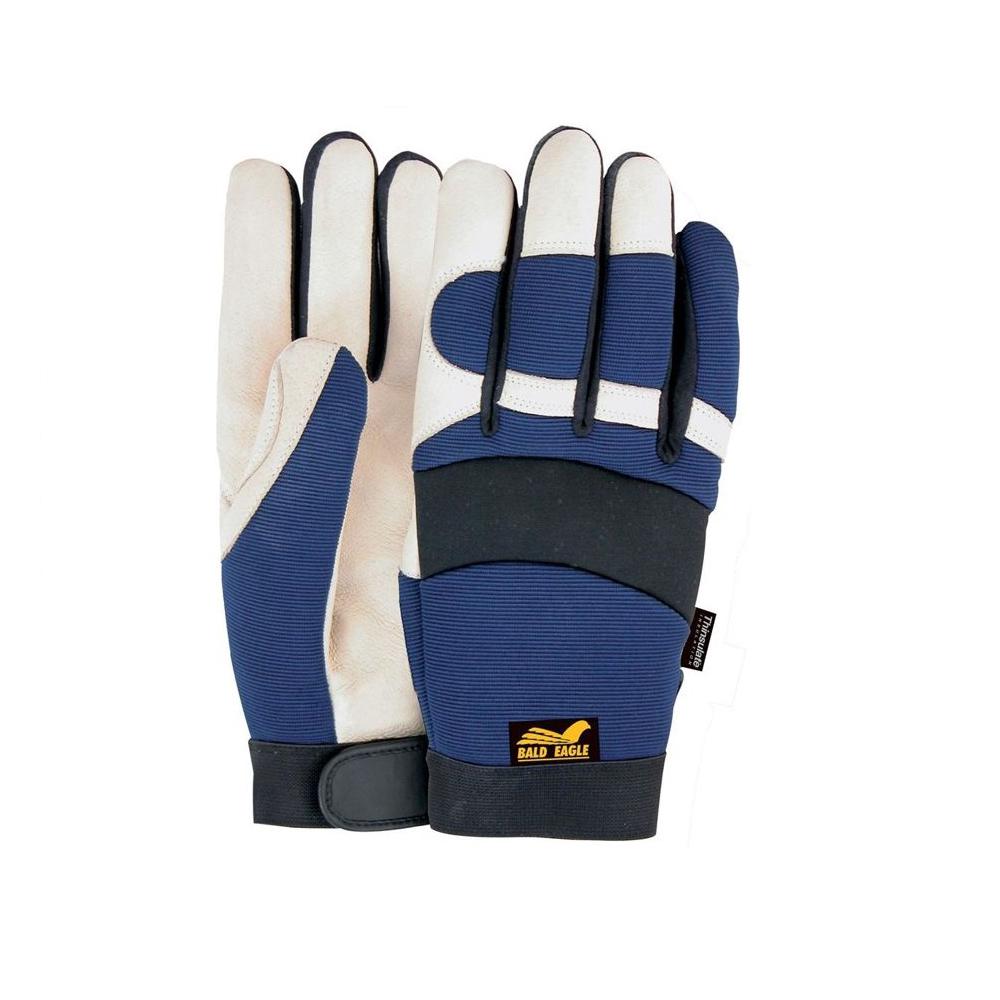 Gloves, winter, M-Safe, XL