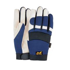 Gloves, winter, M-Safe, XL