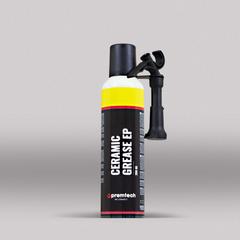 Ceramic Grease EP,lubricating grease,200ml