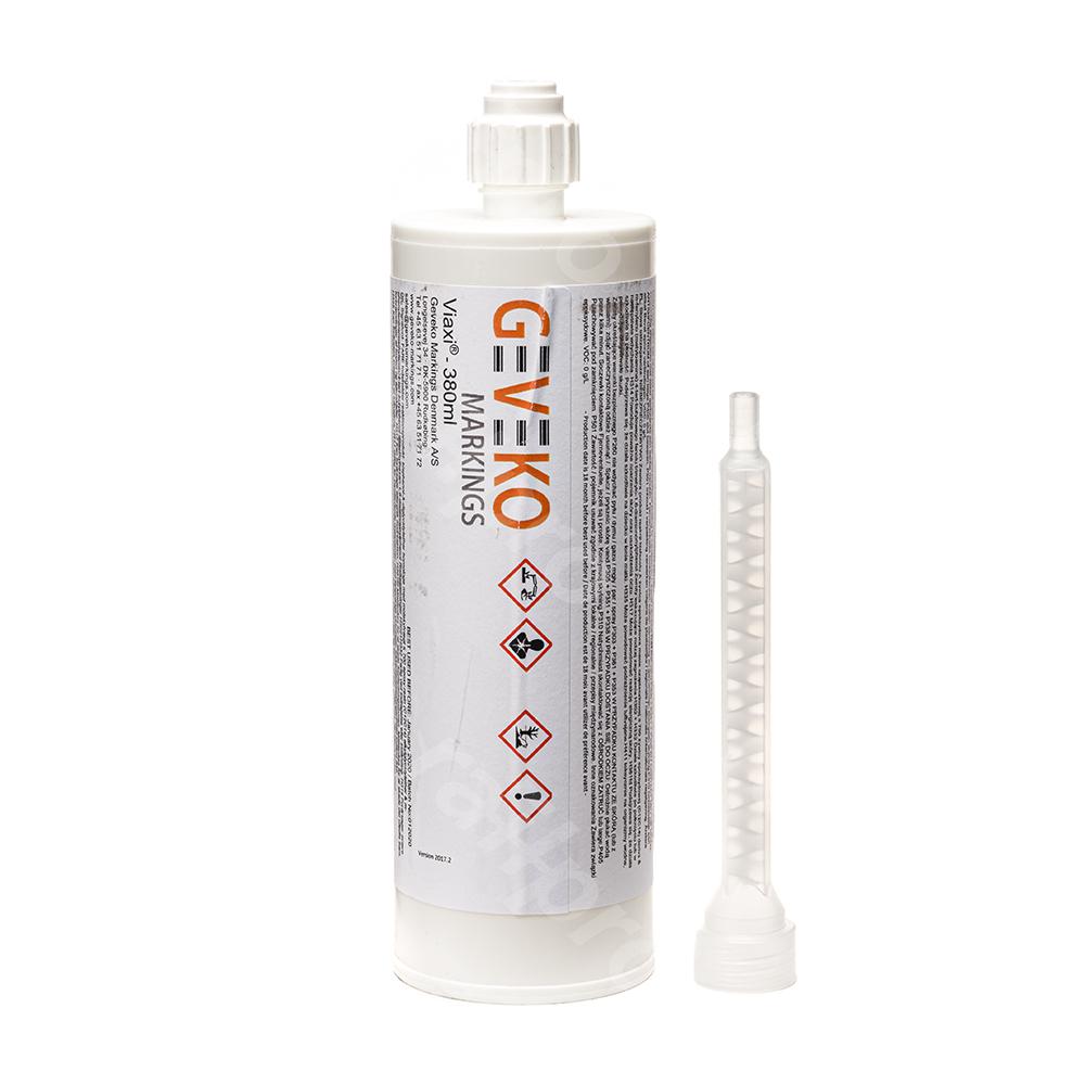 Primer, 'Viaxi', for road marking, 380ml