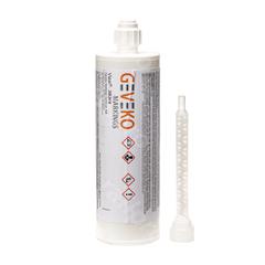 Primer, 'Viaxi', for road marking, 380ml