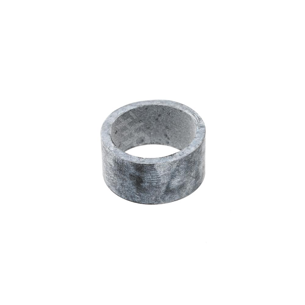 Ring, rubber, 13-18mm, for cable gland PG21