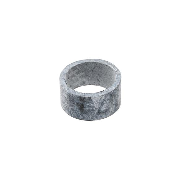 Ring, rubber, 13-18mm, for cable gland PG21