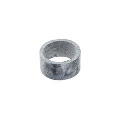 Ring, rubber, 13-18mm, for cable gland PG21