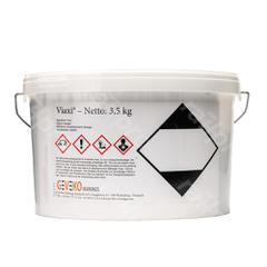 Primer, 'Viaxi', for road marking, 3.5kg