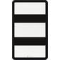 Sign, 'special danger point', RS251a/I, US20, DOR