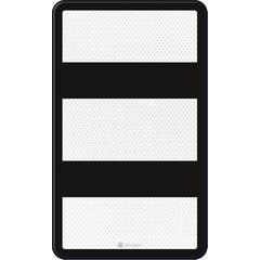 Sign, 'special danger point', RS251a/I, US20, DOR