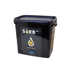SORB XT, multi-purpose absorbent, 10L bucket
