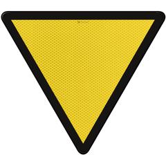 Snelh.verm.bord,500mm,RS313,US20,DOR