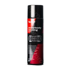 Tectyl, bronze, 500ml