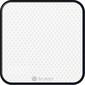 Reflector plate single, RS251, US20, DOR