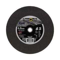 Cutting disc 356x4.0x25.4 IND.LINE