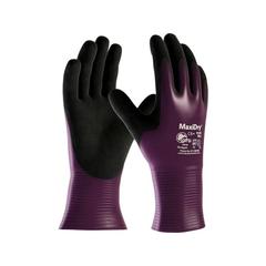 Work gloves, Maxidry GP, size 11