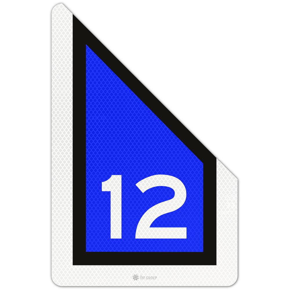 Lower board left 12, RS306-310, US20, DOR