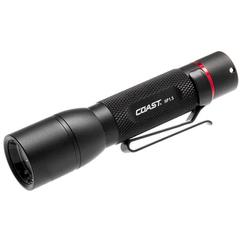 Coast HX5 Compact Focus flashlight