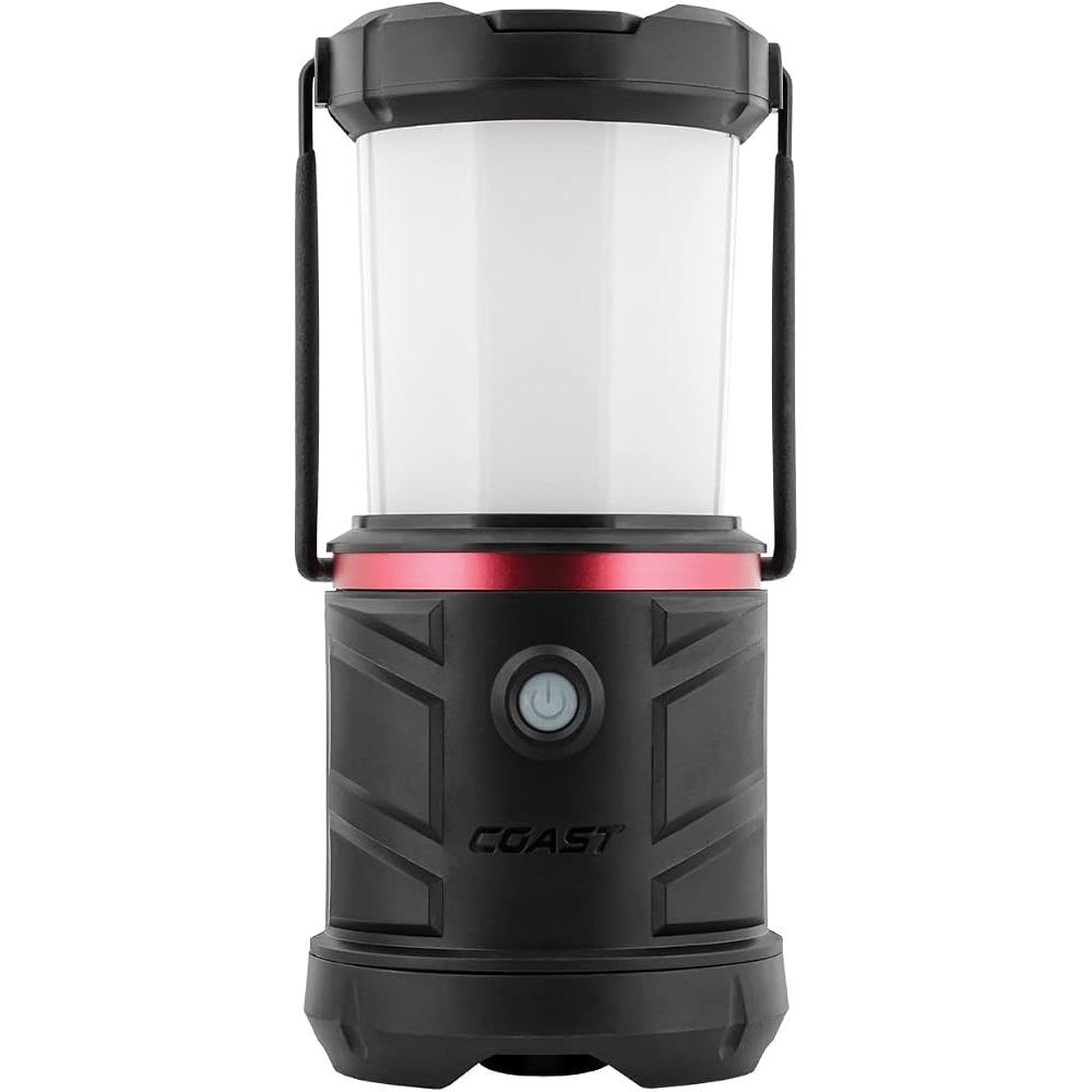 Coast lantern EAL20 LED