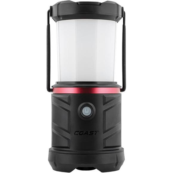 Coast lantern EAL20 LED