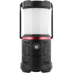Coast lantern EAL20 LED
