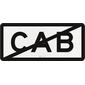 Board End CAB, RS337, US20, DOR