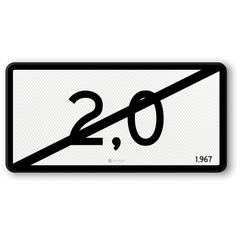 End Hm board, 600x300, 2-4 characters, US20