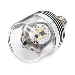 WIDO LED lamp,E27,120V,12W