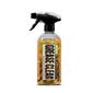 Grease Clean, 100% ECO Cleaner, 500ml