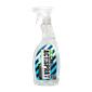 Acti Spray, eco, with 80% bio-alcohol, 750ml