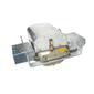 Point machine, NSE2, R, 120VDC