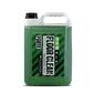 100% ECO Floor Clean Forte, can 5L