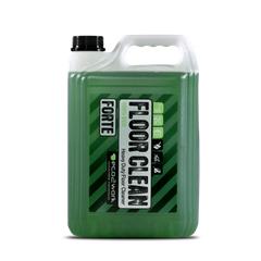 100% ECO Floor Clean Forte, can 5L