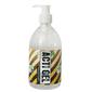 Acti-GEL, 100% ECO Bio-Alcohol gel, 500ml