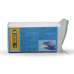 Nano sponge, 6 pieces, dimensions 11x6.5x2.5cm