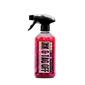 ECO Ink & Tag Off Spray, 500ml