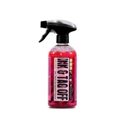 ECO Ink & Tag Off Spray, 500ml