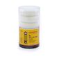 Cleaning pads PU foam