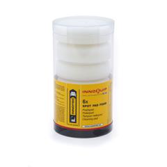 Cleaning pads PU foam