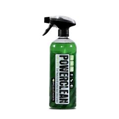 ECO Power Clean bottle, 750ml