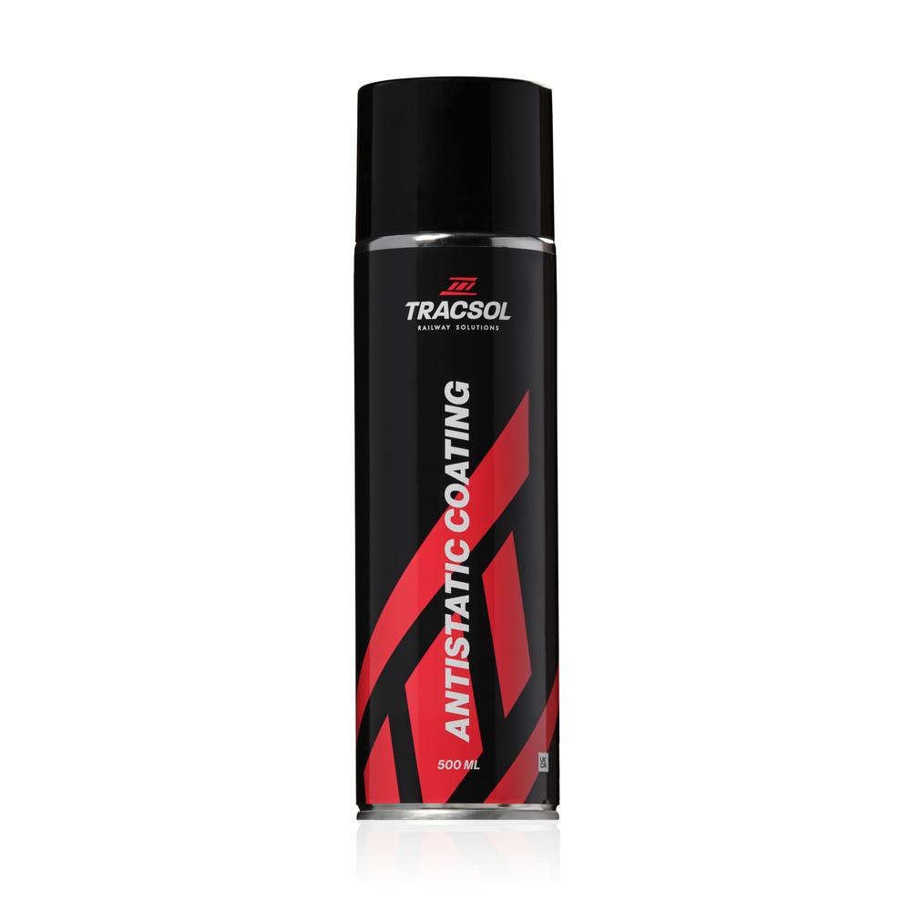 Antistatic coating,500ml