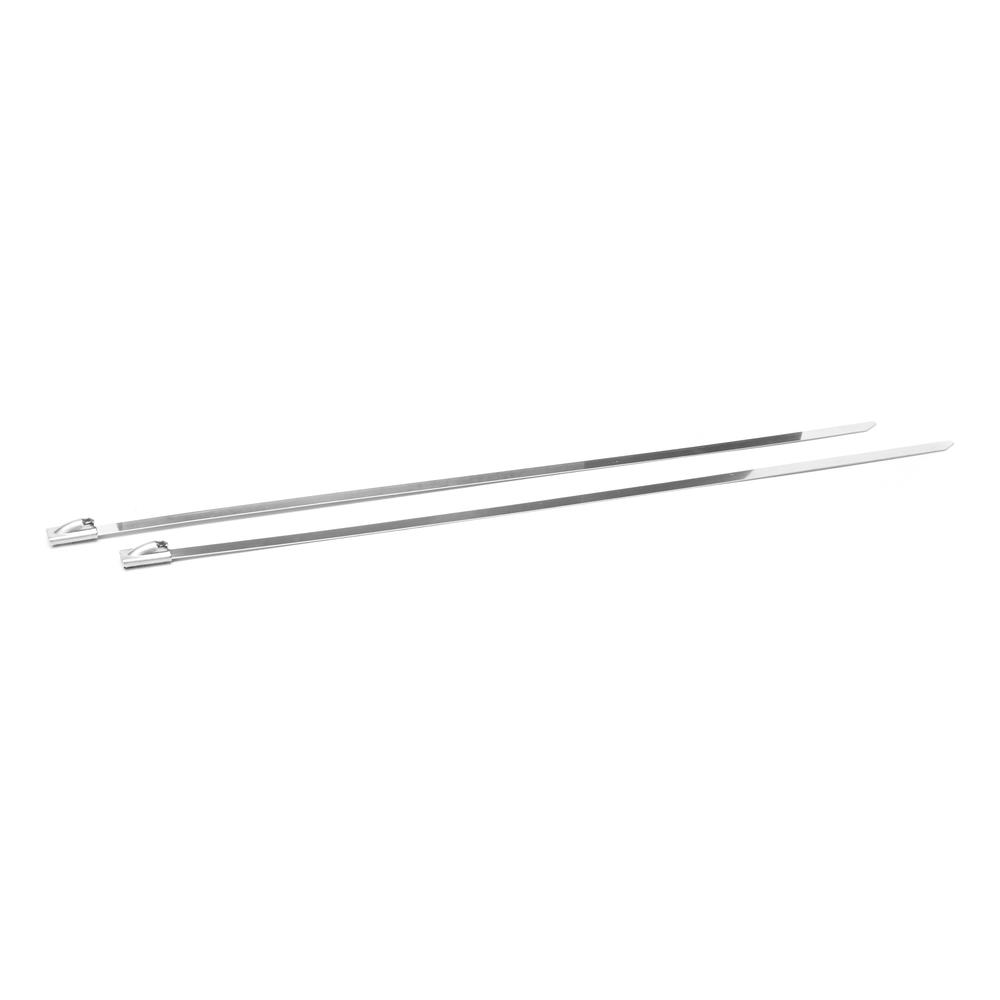 Cable tie, ss for DeltaSwitch