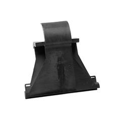 Pendulum DeltaSwitch, std(+3mm), incl.spring..