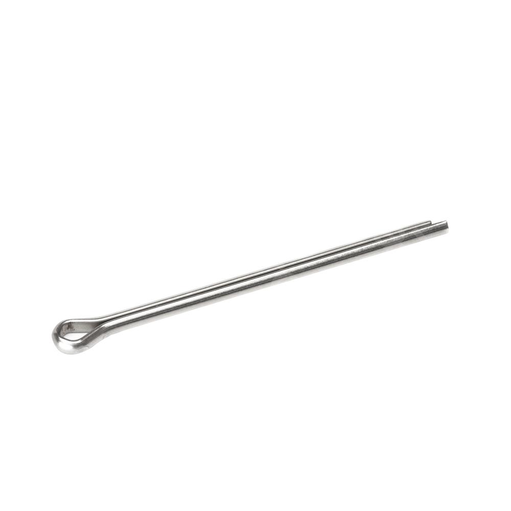 Split pin for DeltaSwitch